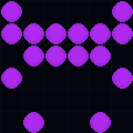 36.232.219.68