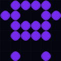36.232.219.69