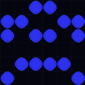 36.232.219.7