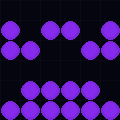 36.232.219.70