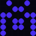 36.232.219.71