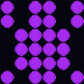 36.232.219.72