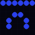 36.232.219.74