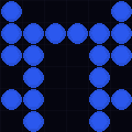 36.232.219.75