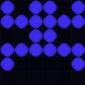 36.232.219.76