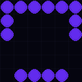 36.232.219.77
