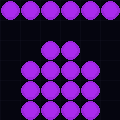 36.232.219.78