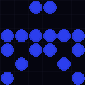 36.232.219.8