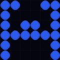 36.232.219.80