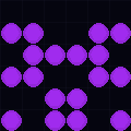 36.232.219.83