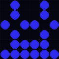 36.232.219.84