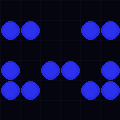 36.232.219.86