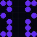36.232.219.87