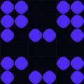 36.232.219.89