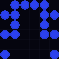 36.232.219.9