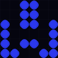 36.232.219.90