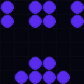 36.232.219.92