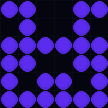 36.232.219.93