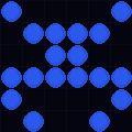 36.232.219.95