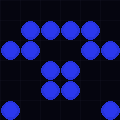 36.232.219.96