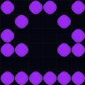 36.232.219.97