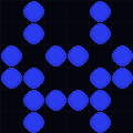 36.232.219.98