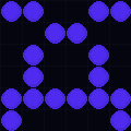 36.232.219.99