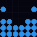 36.232.22.0