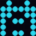 36.232.22.1