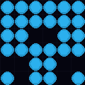 36.232.22.10