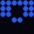 36.232.22.101