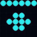 36.232.22.102