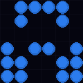 36.232.22.103