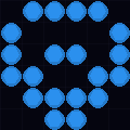 36.232.22.105