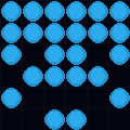 36.232.22.111