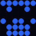 36.232.22.115