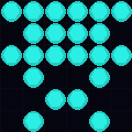 36.232.22.116