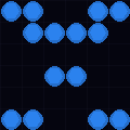 36.232.22.120