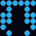 36.232.22.121