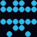 36.232.22.122