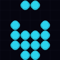 36.232.22.123