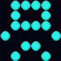 36.232.22.125