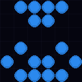 36.232.22.126