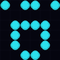36.232.22.128