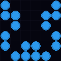 36.232.22.13