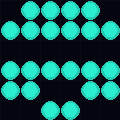 36.232.22.130