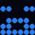 36.232.22.131