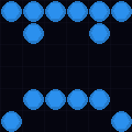 36.232.22.134