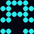 36.232.22.142