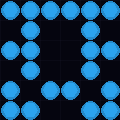 36.232.22.144